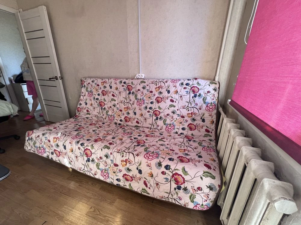 Продаж 2-к квартири на Оболоні Левка Лукʼяненка метро Мінськ