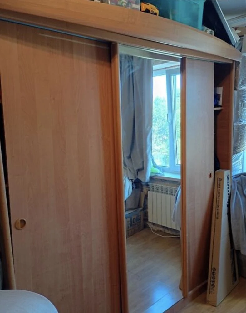 Продаж 2-к квартири на Оболоні Левка Лукʼяненка метро Мінськ