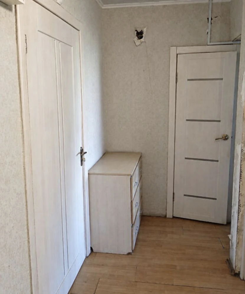 Продаж 2-к квартири на Оболоні Левка Лукʼяненка метро Мінськ