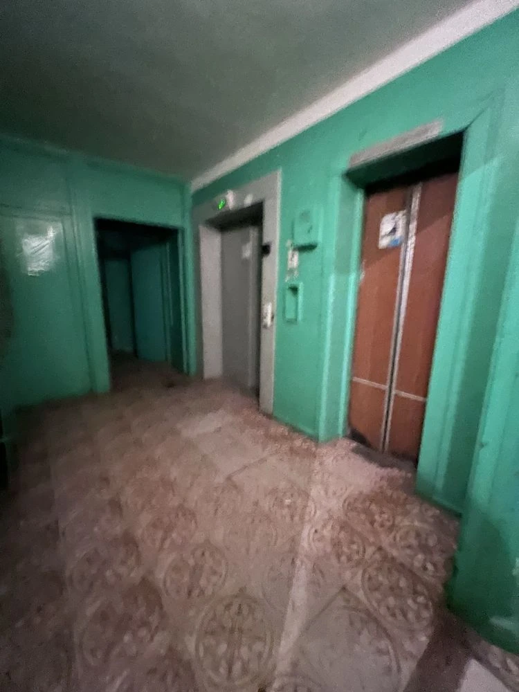 Продаж 2-к квартири на Оболоні Левка Лукʼяненка метро Мінськ