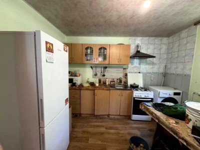 Дом. Винница, Винницкие Хутора