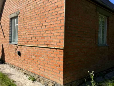 Дом. Винница, Винницкие Хутора
