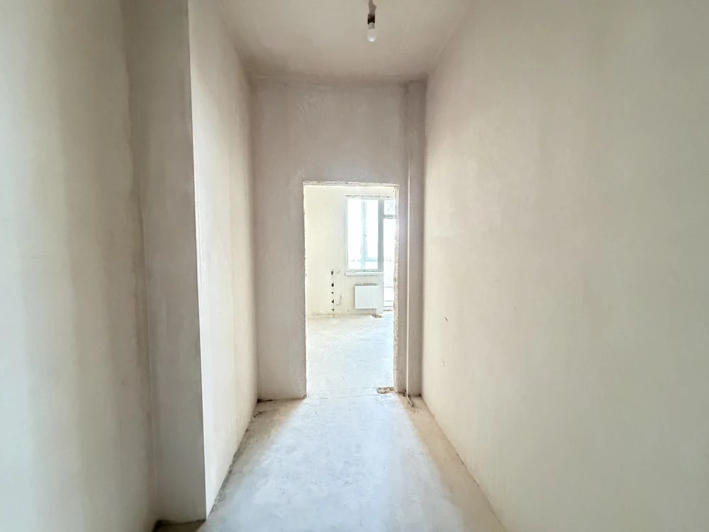 Продаж квартири 58,4м2 в ЖК Старокиївський, до метро 5хв Кир