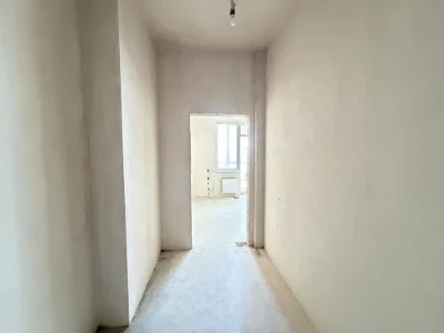 Продаж квартири 58,4м2 в ЖК Старокиївський, до метро 5хв Кир