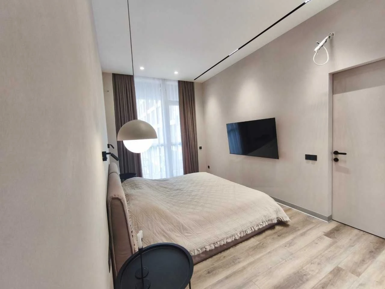 Продаж (2к=85м) квартири ЖК"Greenville" Фортечний тупик 7В (