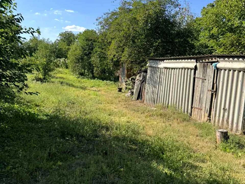 Дом. Винница, Винницкие Хутора