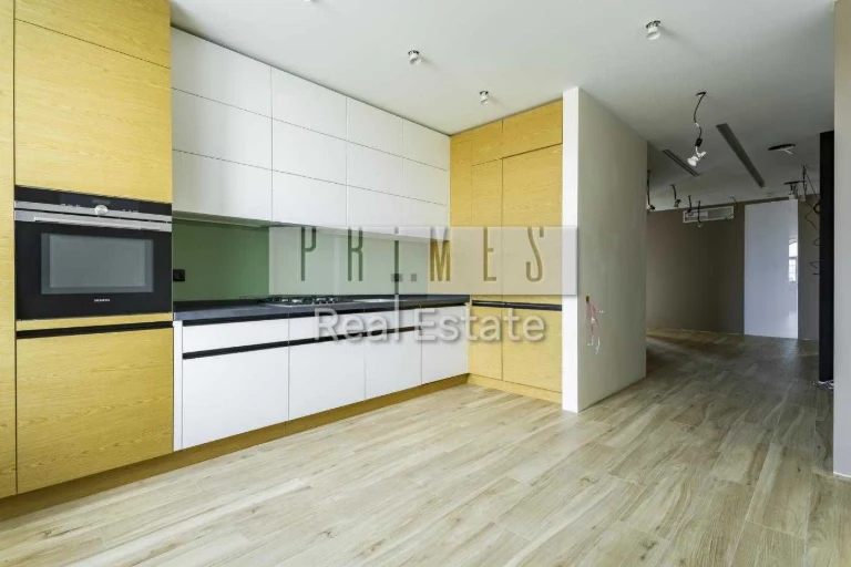 Продам квартира з ремонтом 130м2 вулиця Волоська 50/38 Поділ