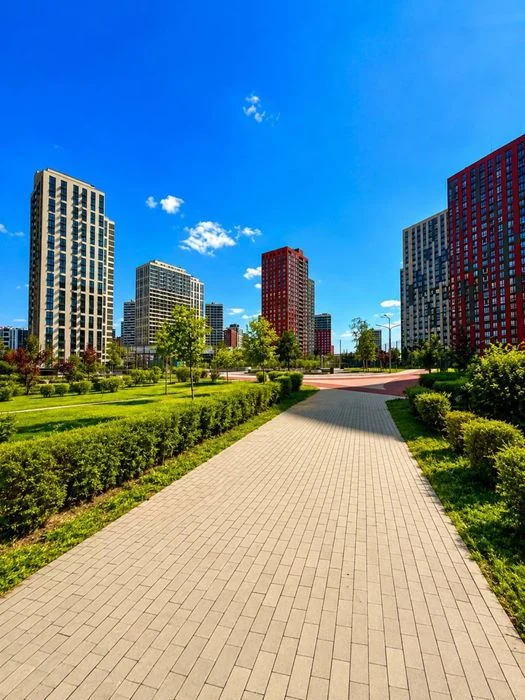 ‼️Без % для покупця! Продаж 3к/квартири 80м.кв. ЖК Варшавськ