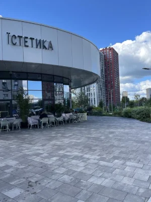 ‼️Без % для покупця! Продаж 3к/квартири 80м.кв. ЖК Варшавськ