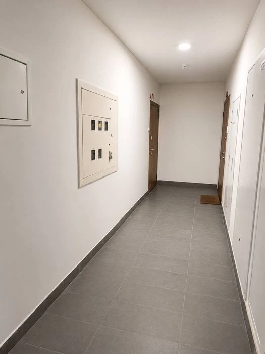 ‼️Без % для покупця! Продаж 3к/квартири 80м.кв. ЖК Варшавськ
