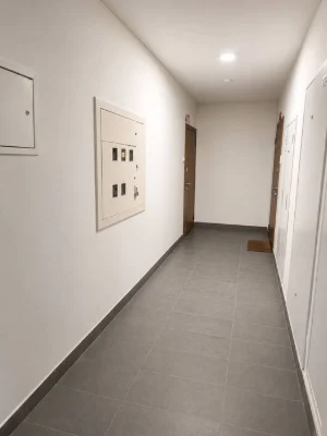 ‼️Без % для покупця! Продаж 3к/квартири 80м.кв. ЖК Варшавськ