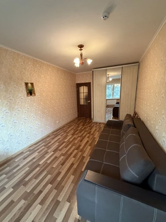 Без %, 41м², Русової, Осокорки, Позняки, Чавдар, Гмирі, Ваще