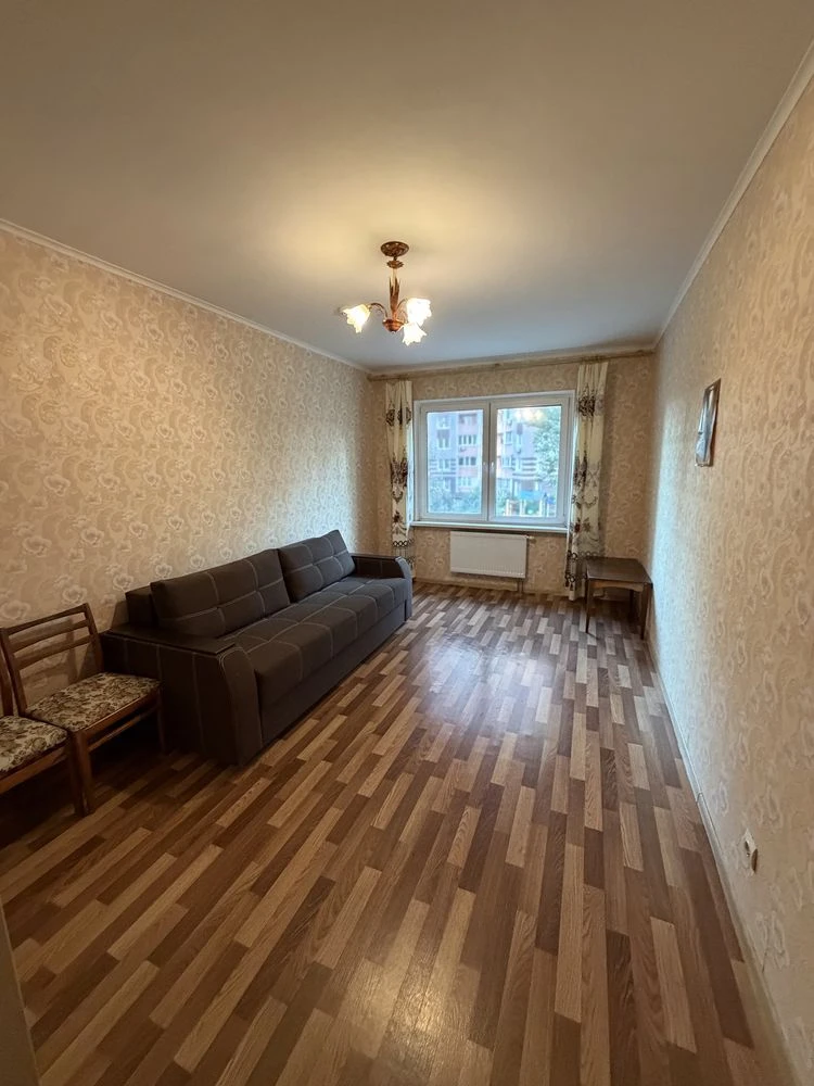 Без %, 41м², Русової, Осокорки, Позняки, Чавдар, Гмирі, Ваще