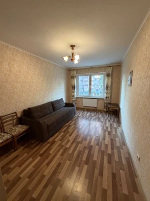 Без %, 41м², Русової, Осокорки, Позняки, Чавдар, Гмирі, Ваще