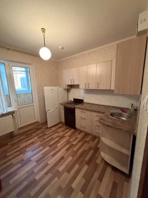 Без %, 41м², Русової, Осокорки, Позняки, Чавдар, Гмирі, Ваще