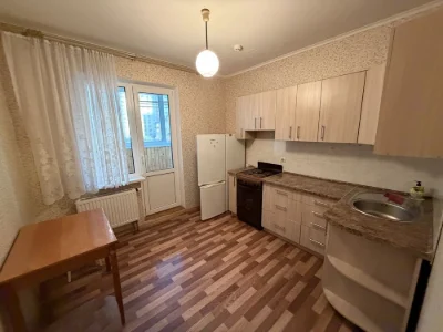 Без %, 41м², Русової, Осокорки, Позняки, Чавдар, Гмирі, Ваще
