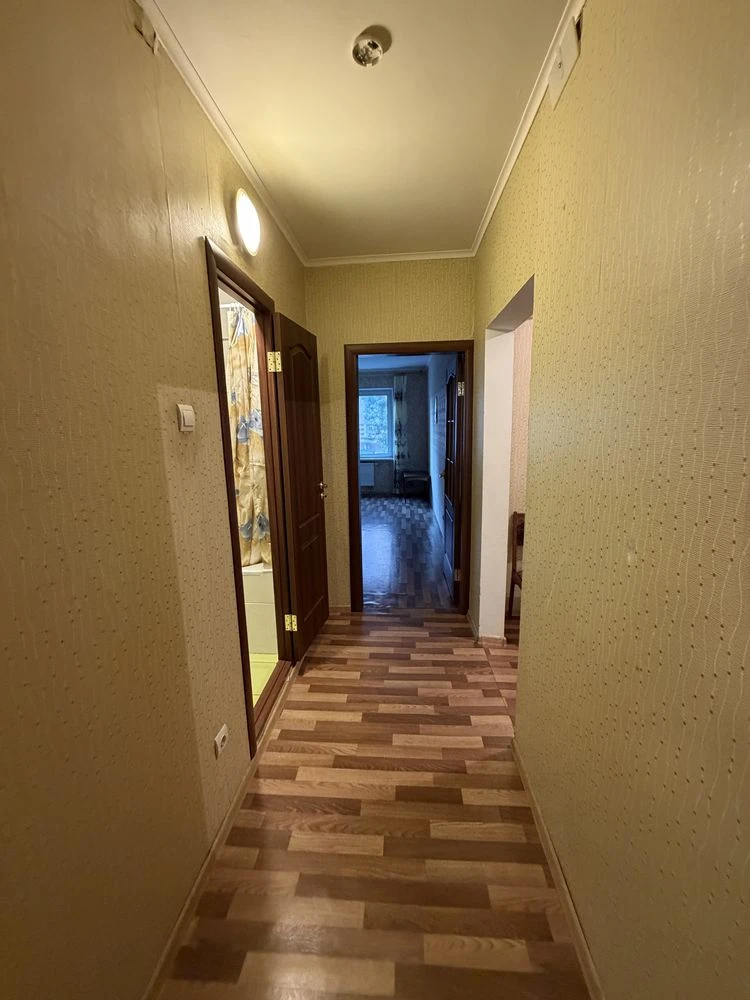 Без %, 41м², Русової, Осокорки, Позняки, Чавдар, Гмирі, Ваще