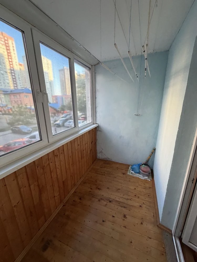 Без %, 41м², Русової, Осокорки, Позняки, Чавдар, Гмирі, Ваще