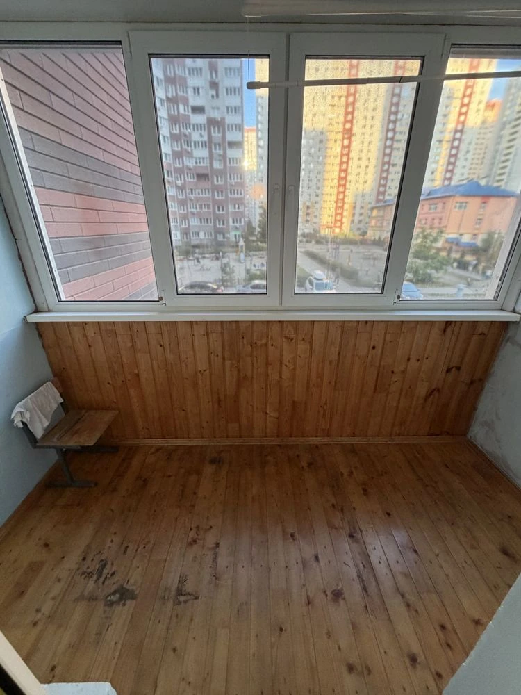 Без %, 41м², Русової, Осокорки, Позняки, Чавдар, Гмирі, Ваще