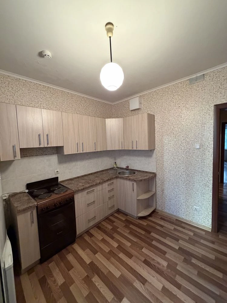 Без %, 41м², Русової, Осокорки, Позняки, Чавдар, Гмирі, Ваще
