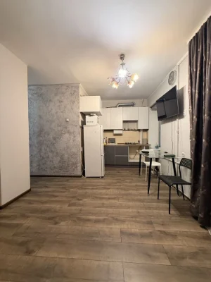 Продаж 1-км квартири Ярослава Івашкевича 8
