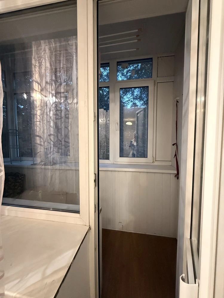 Продаж 1-км квартири Ярослава Івашкевича 8
