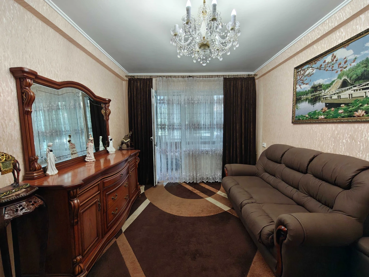 Шевченківський, метро Дорогожичі, продаж 2к квартири з ремон