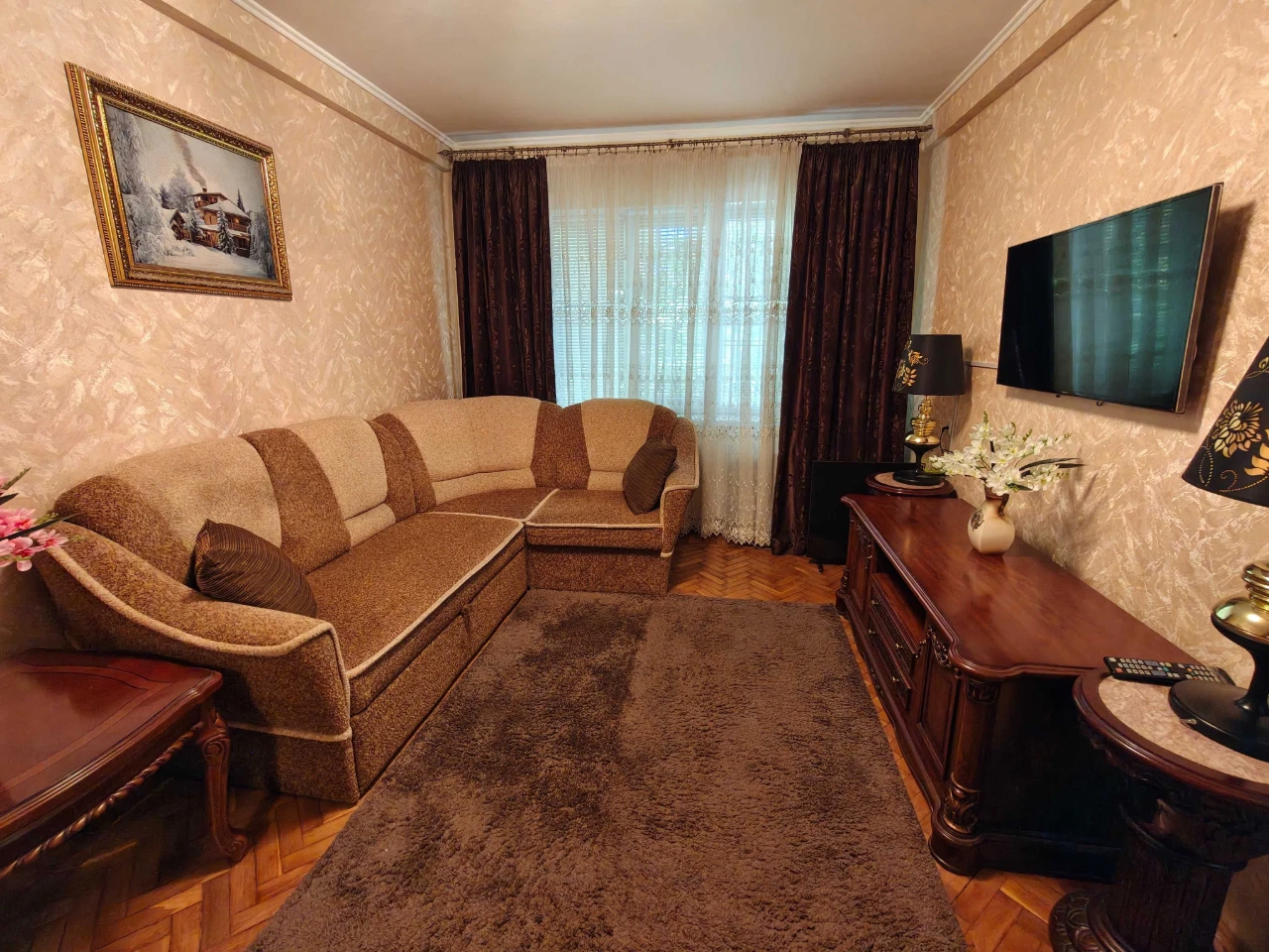 Шевченківський, метро Дорогожичі, продаж 2к квартири з ремон