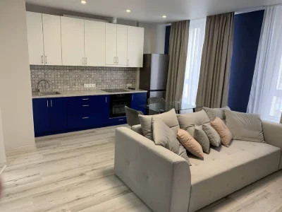 Продаж квартири ЖК Світло Парк / Svitlo Park , Наддніпрянськ