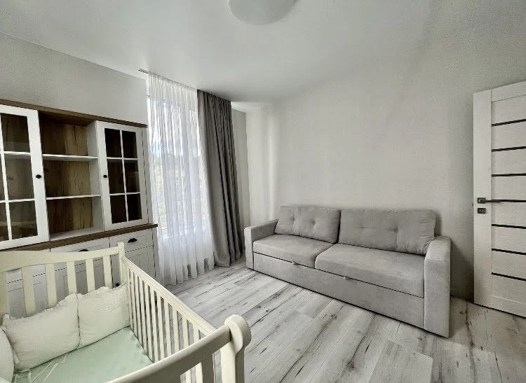 Продаж квартири ЖК Світло Парк / Svitlo Park , Наддніпрянськ