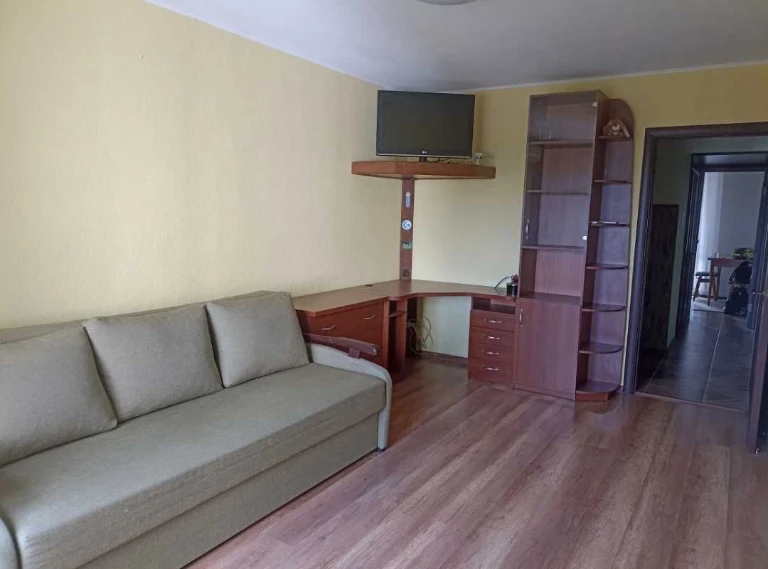 Від власника! Продаж 3к квартири