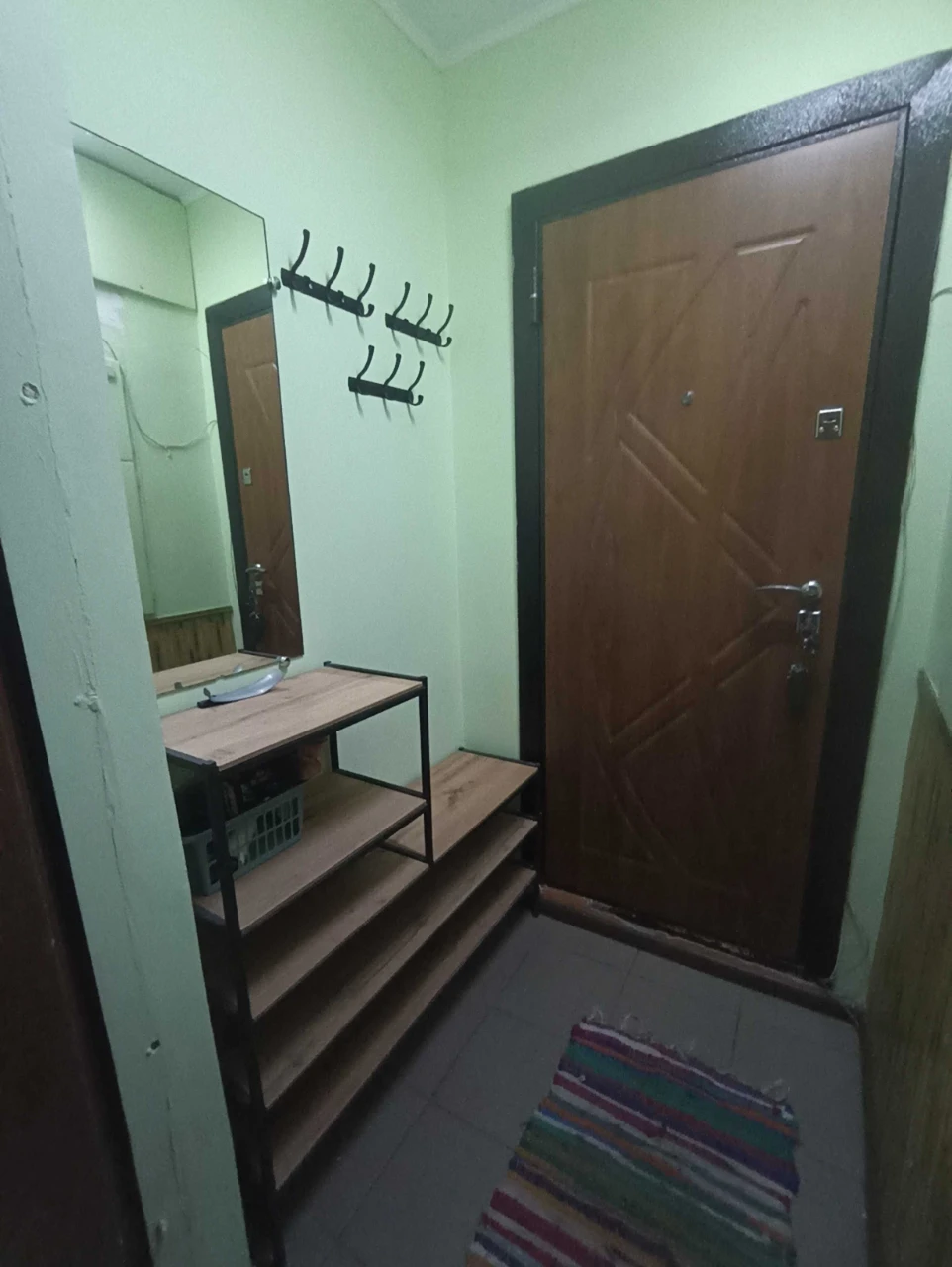 Від власника! Продаж 3к квартири