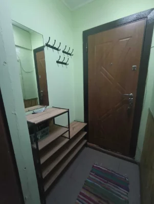 Від власника! Продаж 3к квартири