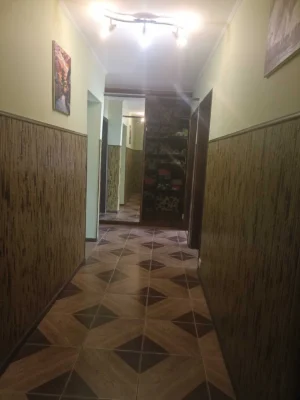 Від власника! Продаж 3к квартири