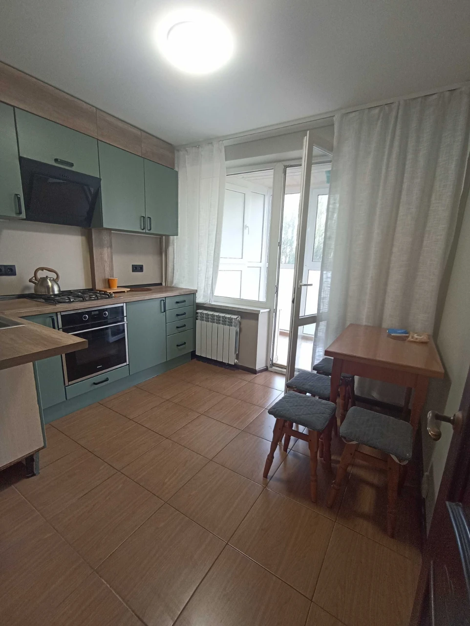 Від власника! Продаж 3к квартири