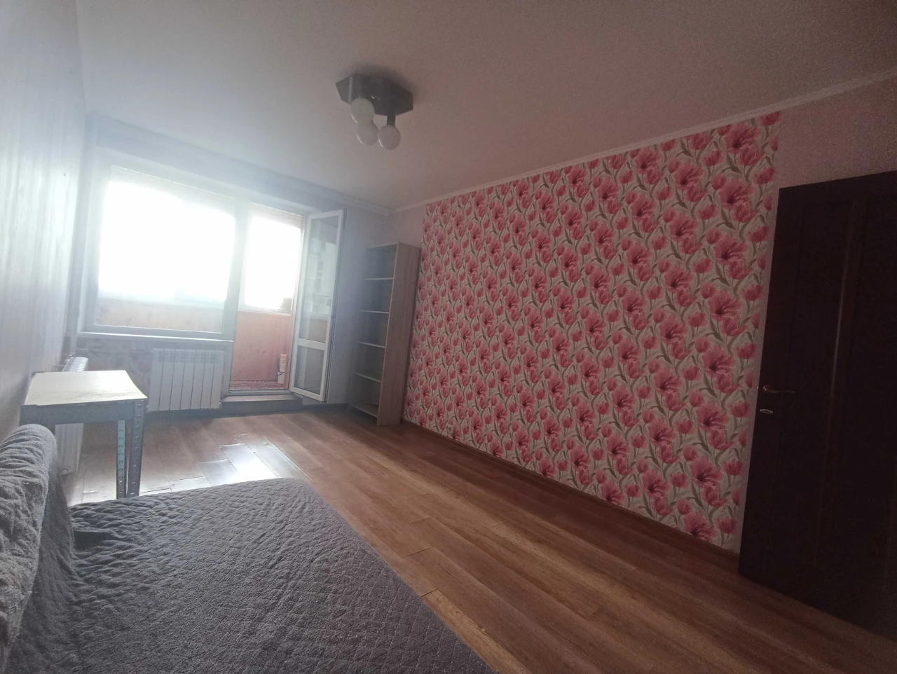 Від власника! Продаж 3к квартири