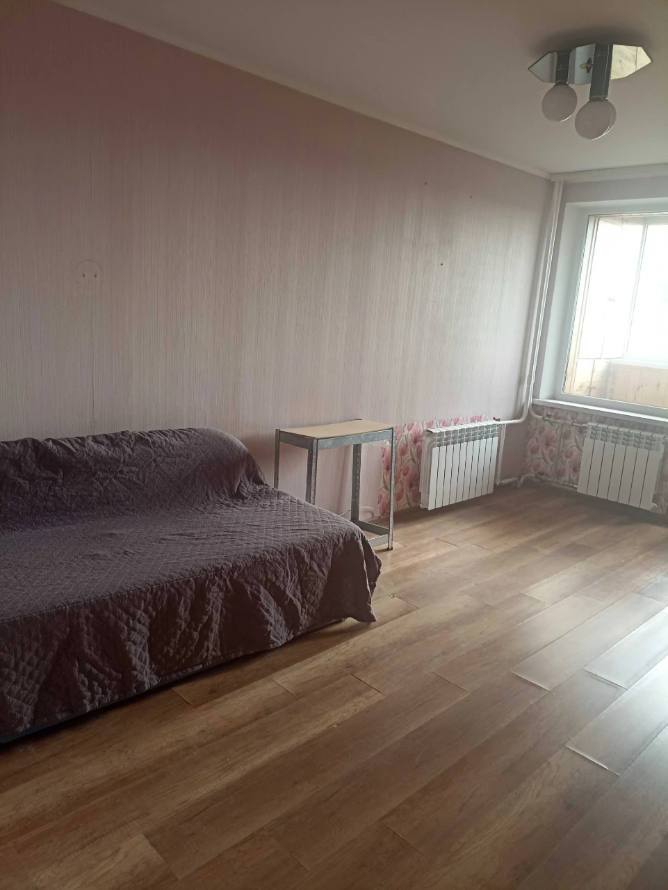 Від власника! Продаж 3к квартири