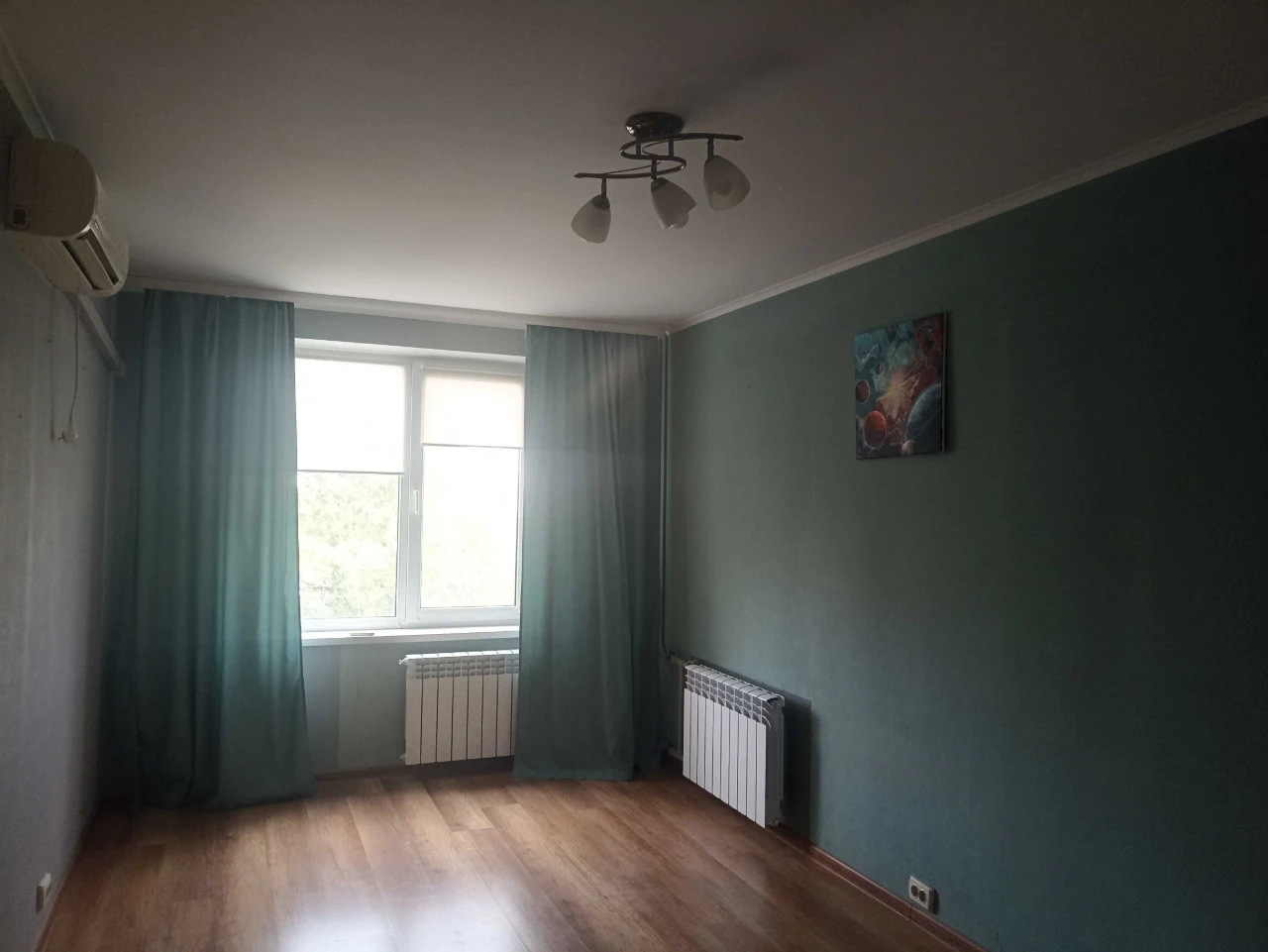 Від власника! Продаж 3к квартири
