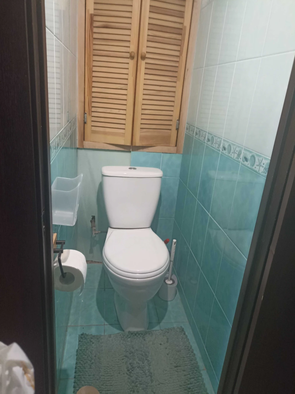 Від власника! Продаж 3к квартири