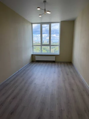 Продаж 2к квартири з ремонтом, ЖК "Авеню 42",РОЗСТРОЧКА, дер