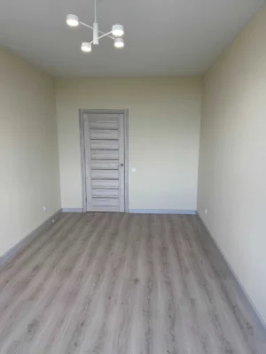 Продаж 2к квартири з ремонтом, ЖК "Авеню 42",РОЗСТРОЧКА, дер