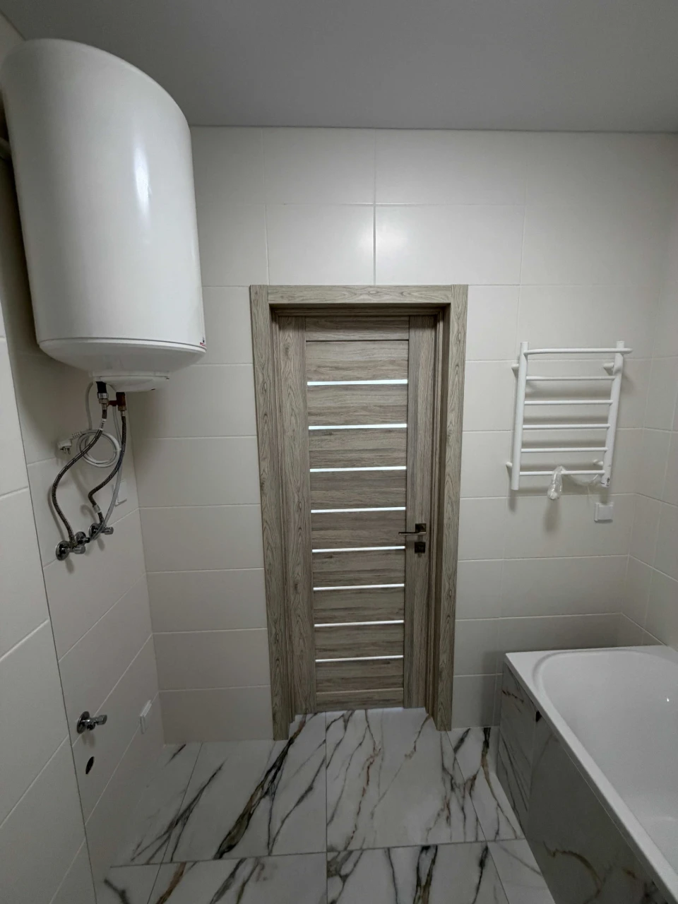 Продаж 2к квартири з ремонтом, ЖК "Авеню 42",РОЗСТРОЧКА, дер