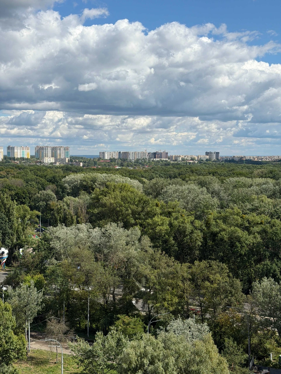 Продаж 2к квартири з ремонтом, ЖК "Авеню 42",РОЗСТРОЧКА, дер