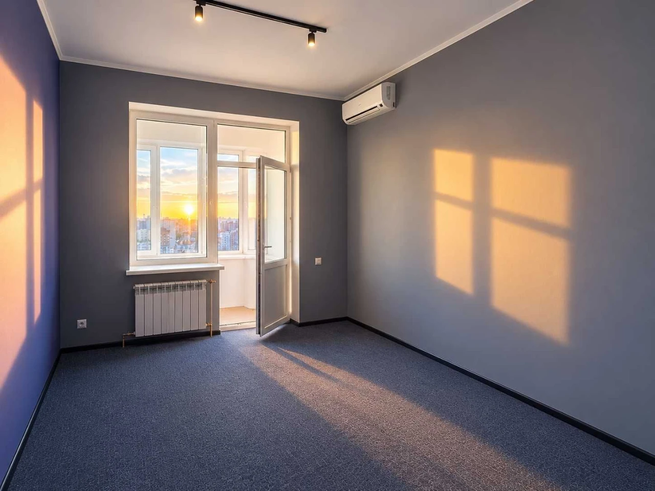 Продаж 2к, Метро позняки 3 хвилини, Срібнокільська 3а, Григо
