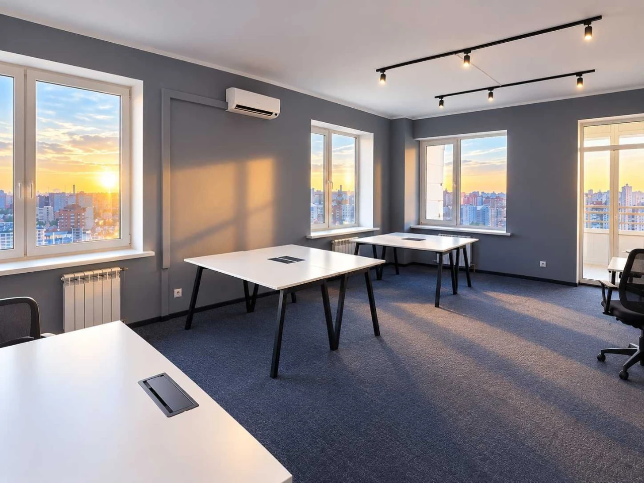 Продаж, 1к квартира, Срібнокільська 3а, 65м2, Метро Позняки