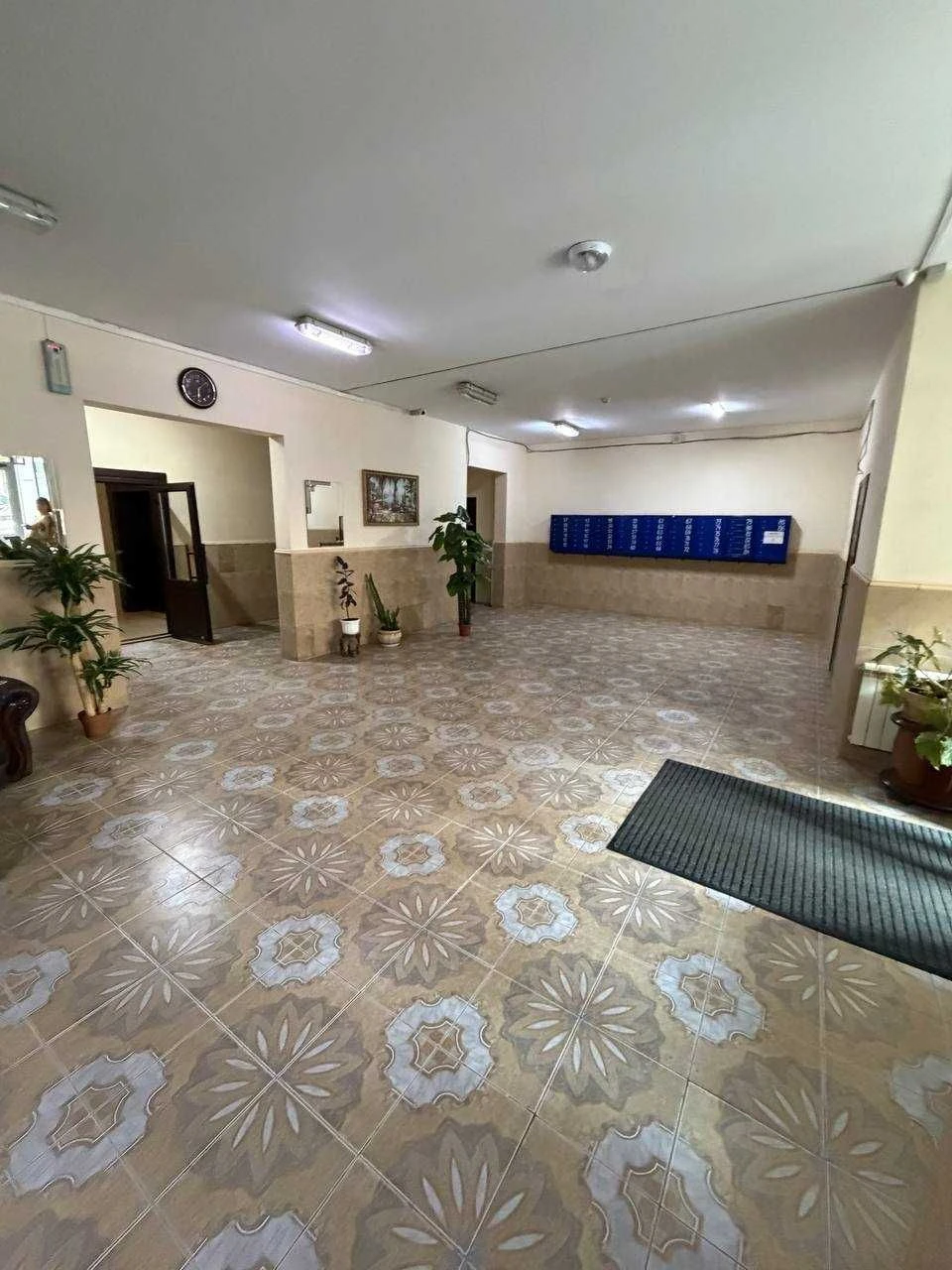 Продаж, 1к квартира, Срібнокільська 3а, 65м2, Метро Позняки