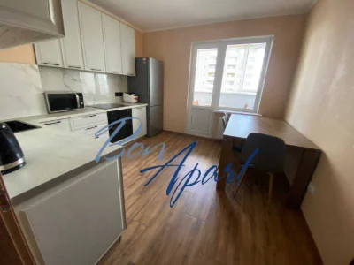 Без комісії! Продаж 1к ЖК Навігатор 2, В будинку ГЕНЕРАТОР: