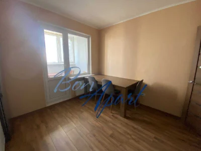 Без комісії! Продаж 1к ЖК Навігатор 2, В будинку ГЕНЕРАТОР: