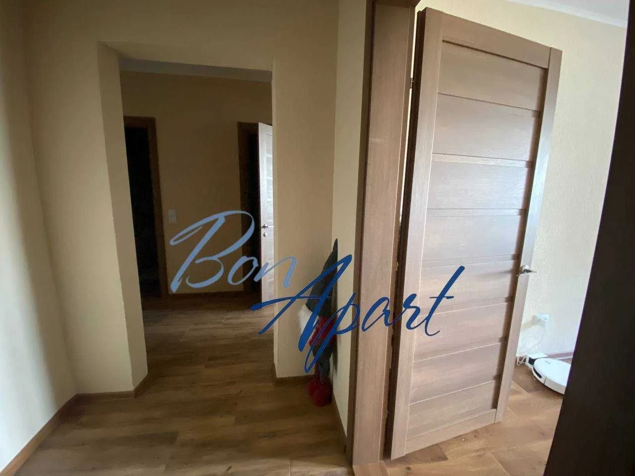 Без комісії! Продаж 1к ЖК Навігатор 2, В будинку ГЕНЕРАТОР: