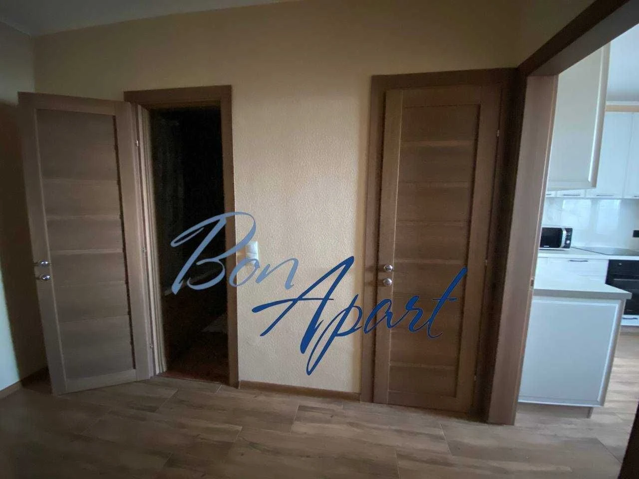 Без комісії! Продаж 1к ЖК Навігатор 2, В будинку ГЕНЕРАТОР: